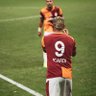 Фото профиля İcardi99