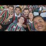 🇮🇹 Aninhafluvenceffc🇮🇹's profile picture