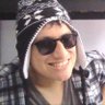 Profilbild von El Cóndor pana