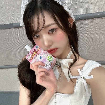 nengjiah22's profile picture