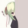 CZ4545's profile picture