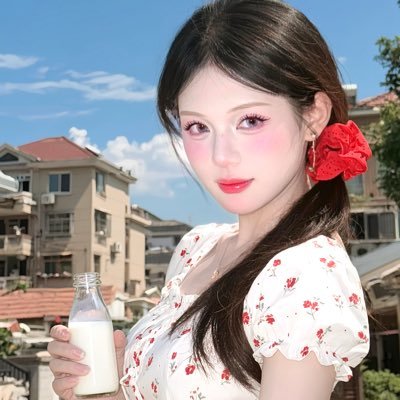 shubiwanyi's profile picture