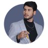 Profilbild von Raul Vasquez ฮฃ