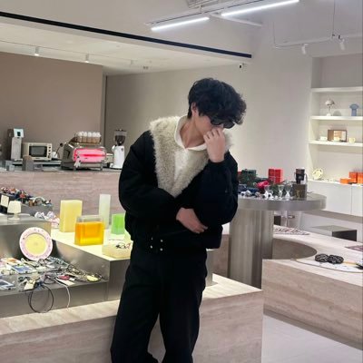 Eonliu1009's profile picture