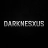 darknesxus profil fotoğrafı