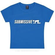 01goonersub's profile picture