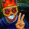 Profilbild von fast pants