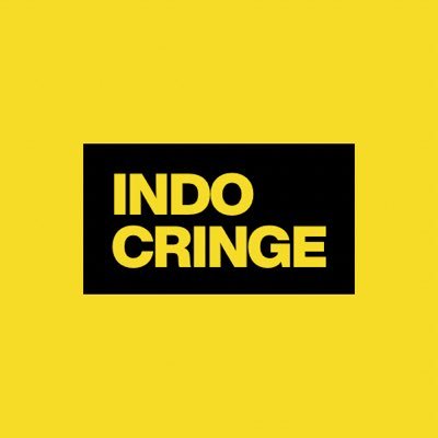 indocringe_'s profile picture