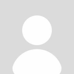Monash University's profile picture