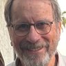 Scott Ullery's profile picture