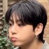 kenz OJO ✮⋆˙saw bts!! ♡ SO PRETTY I COULD DIE 🎀 的头像