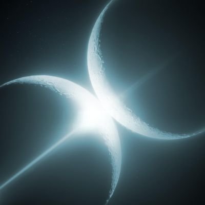 EXOPLANET in BKK's profile picture