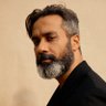 Profilbild von Divyeshu Sinha