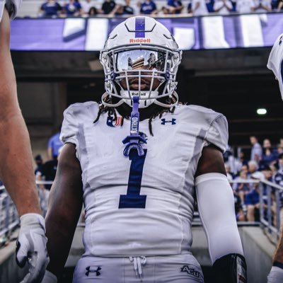 Will Shaffer🦹🏾♂️'s profile picture