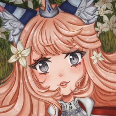 snerlinearts's profile picture