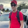 Profilbild von Venezuela libre