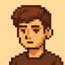 Profilbild von 疯狂钻石A