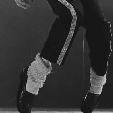 therealrj4620_'s profile picture