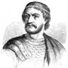 Martel's profile picture