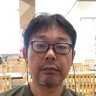 天神 勇二's profile picture