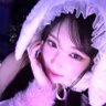 Фото профиля Nicole BLACKHOLE | SAW IVE!!