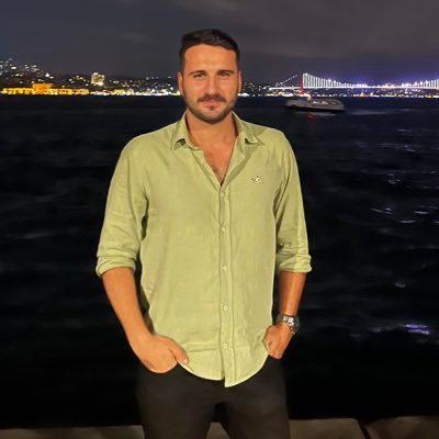 doganzaferr1's profile picture