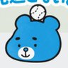 湯気 的头像