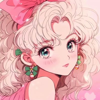 heart13141162's profile picture