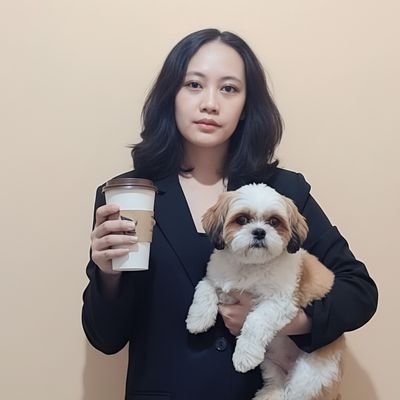 tiapradiptha's profile picture