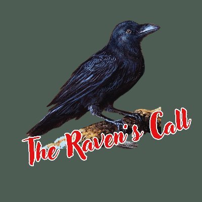 astheravencalls's profile picture