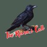 Profilbild von Richard Parker of The Raven's Call