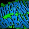 Subdocta 4 BassPod27!'s profile picture