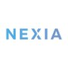 Фото профиля NEXIA