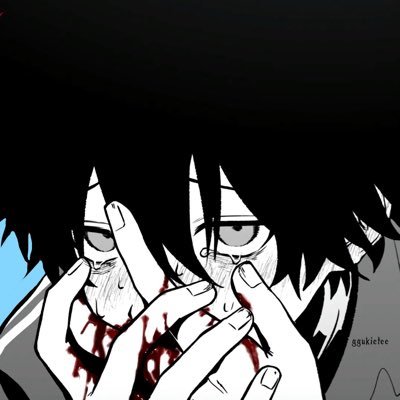 dogboyfie's profile picture