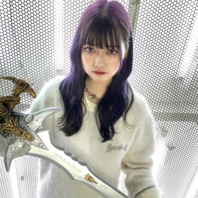 Neon Nonthana's profile picture