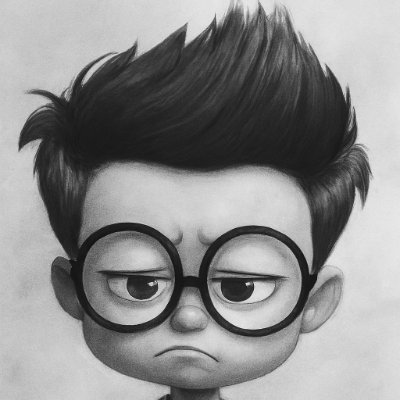 Mee_Rudra's profile picture