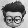 Rudra๐ฉ's profile picture