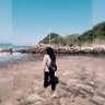 ann profil fotoğrafı