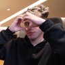 El1profe1el1goat profil fotoğrafı