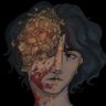 Profilbild von Freak