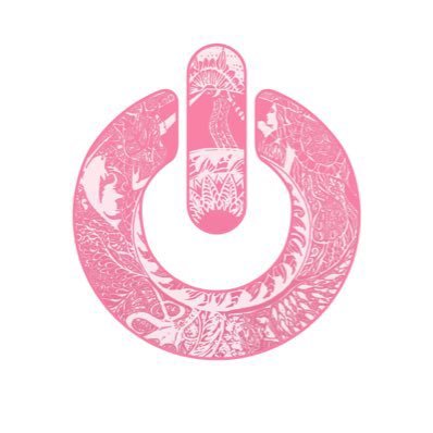faridgaban's profile picture