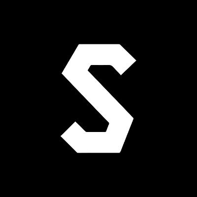 spacekayak's profile picture