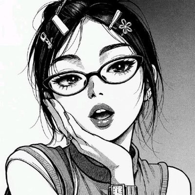 cool | ia bcz of school's profile picture