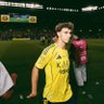 Fahad🇸🇦 profil fotoğrafı