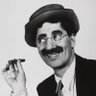 UNCLE HAPPY profil fotoğrafı