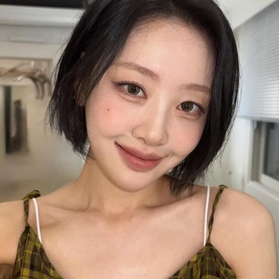 Yv2sday_'s profile picture