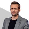 Фото профиля Micene 2.0 ♐