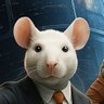 Ratoshi's profile picture