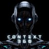 Context 360 profil fotoğrafı