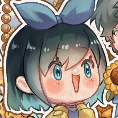Capcay 🌻 CF22 J-48's profile picture